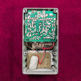 VINTAGE_TS-9_Tube_Screamer_'83_White_Label_06