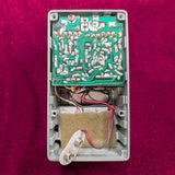 VINTAGE_TS-9_Tube_Screamer_'83_White_Label_06