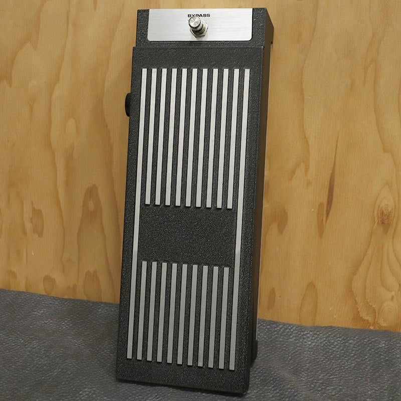 VINTAGE_Talking_Pedal_'79_01