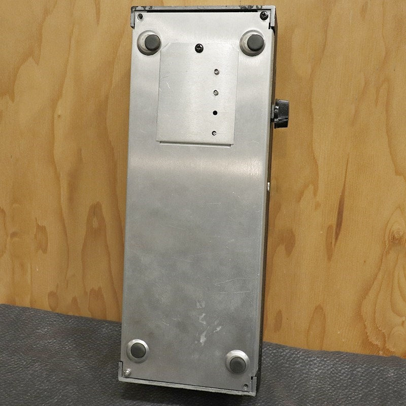 VINTAGE_Talking_Pedal_'79_02