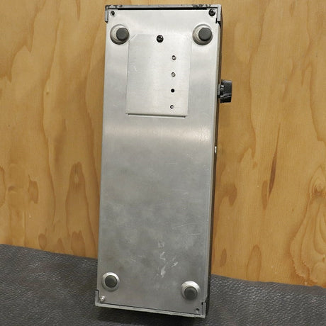 VINTAGE_Talking_Pedal_'79_02