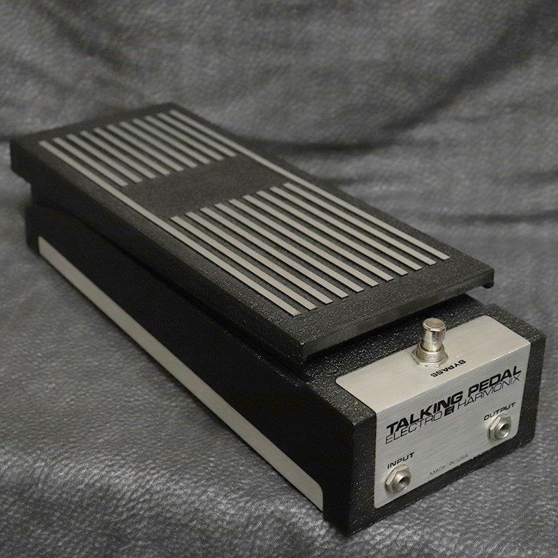 VINTAGE_Talking_Pedal_'79_03