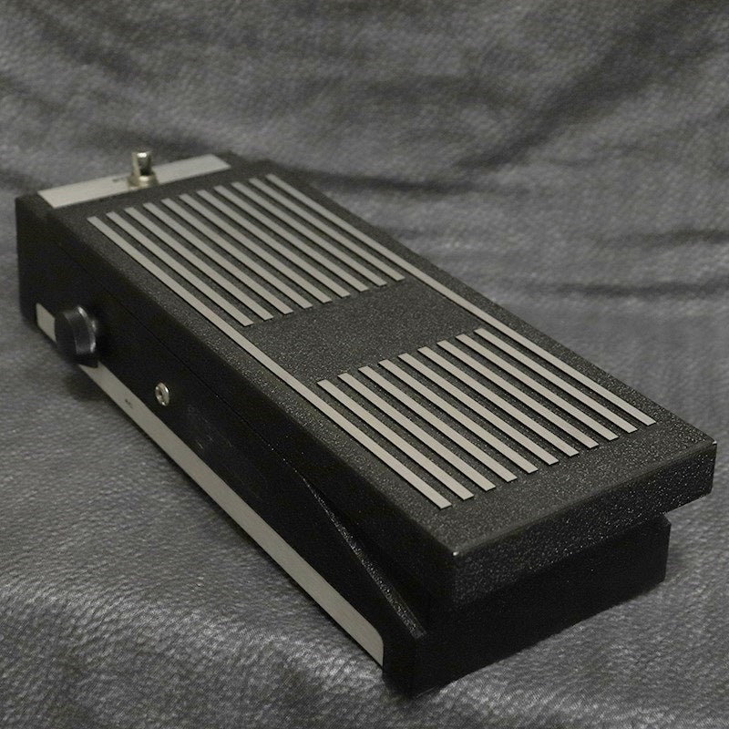 VINTAGE_Talking_Pedal_'79_04
