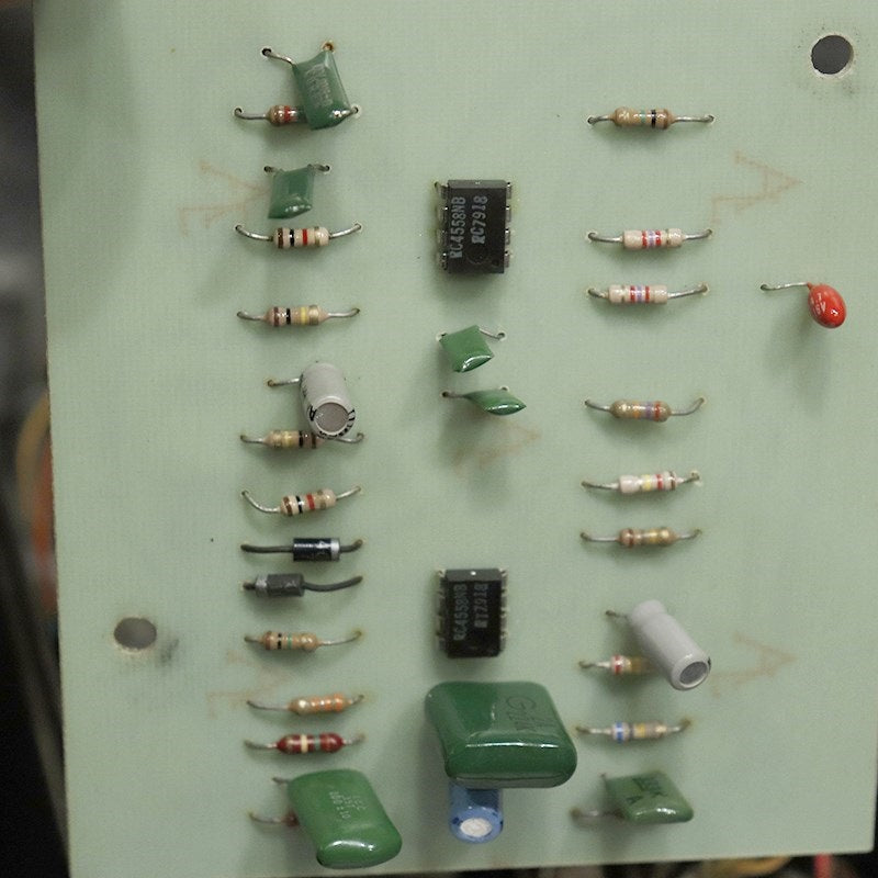 VINTAGE_Talking_Pedal_'79_05