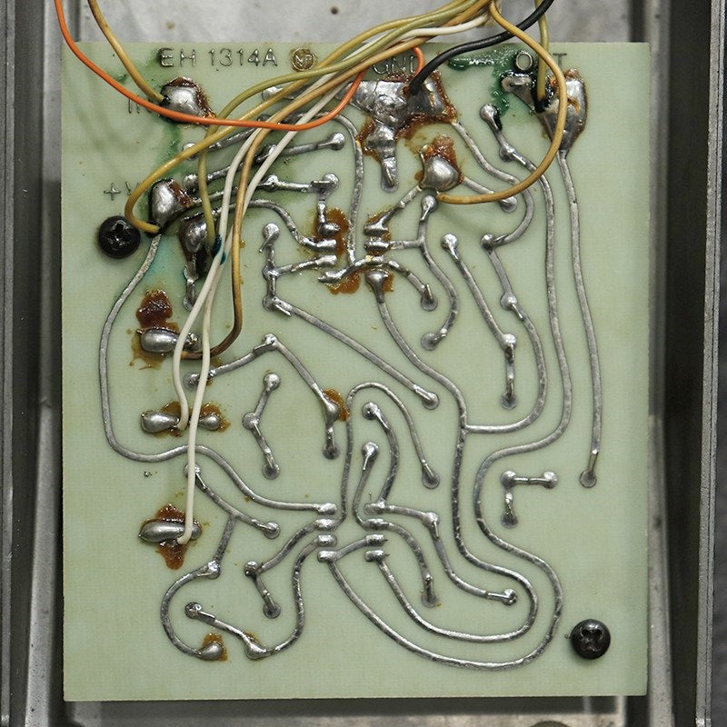 VINTAGE_Talking_Pedal_'79_06