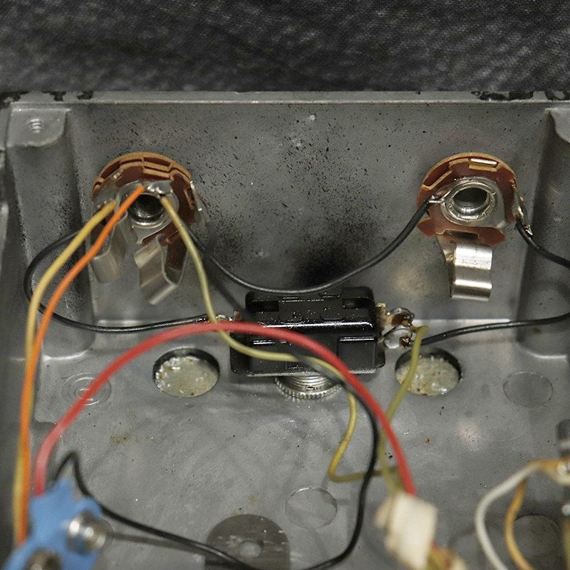 VINTAGE_Talking_Pedal_'79_07