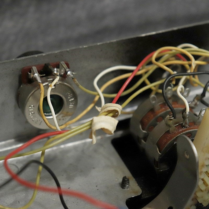 VINTAGE_Talking_Pedal_'79_08