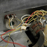 VINTAGE_Talking_Pedal_'79_08