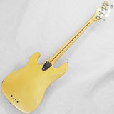 VINTAGE_Telecaster_Bass_Modify_'72_Blond_M_03