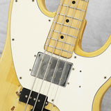 VINTAGE_Telecaster_Bass_Modify_'72_Blond_M_05