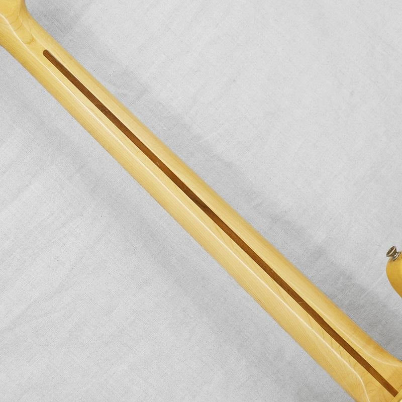 VINTAGE_Telecaster_Bass_Modify_'72_Blond_M_08