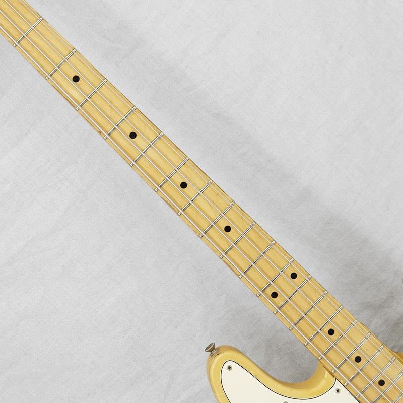 VINTAGE_Telecaster_Bass_Modify_'72_Blond_M_09