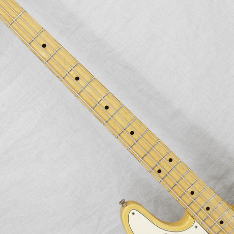 VINTAGE_Telecaster_Bass_Modify_'72_Blond_M_09