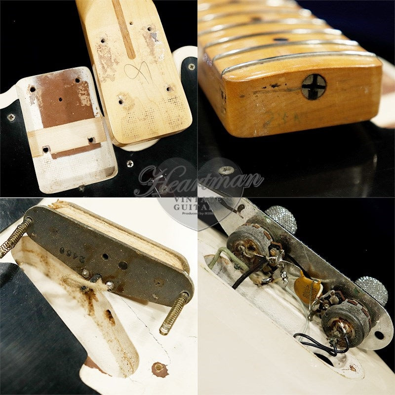 VINTAGE_Telecaster_Bass_'70_Refinish_White_M_07