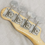 VINTAGE_Telecaster_Bass_'70_Refinish_White_M_10