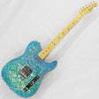 VINTAGE_Telecaster_Blue_Flower_'68_Laminate_Maple_Fingerboard_01