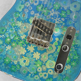 VINTAGE_Telecaster_Blue_Flower_'68_Laminate_Maple_Fingerboard_05