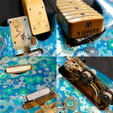 VINTAGE_Telecaster_Blue_Flower_'68_Laminate_Maple_Fingerboard_07