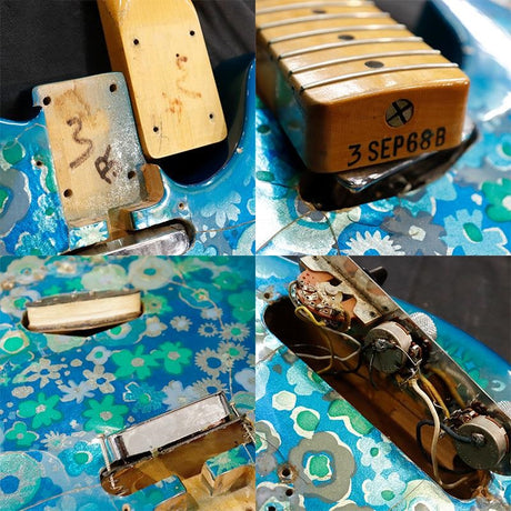 VINTAGE_Telecaster_Blue_Flower_'68_Laminate_Maple_Fingerboard_07