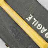 VINTAGE_Telecaster_Blue_Flower_'68_Laminate_Maple_Fingerboard_08