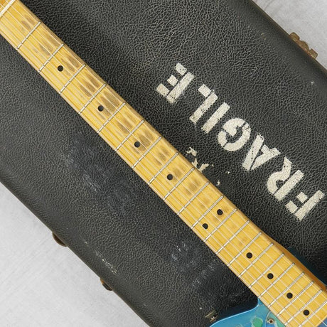 VINTAGE_Telecaster_Blue_Flower_'68_Laminate_Maple_Fingerboard_09