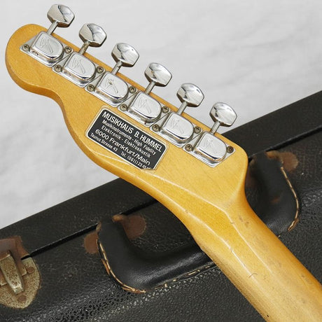 VINTAGE_Telecaster_Blue_Flower_'68_Laminate_Maple_Fingerboard_10