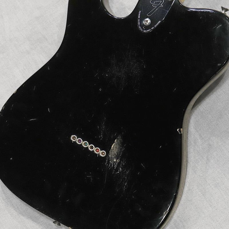 VINTAGE_Telecaster_Custom_'74_Black_R_04