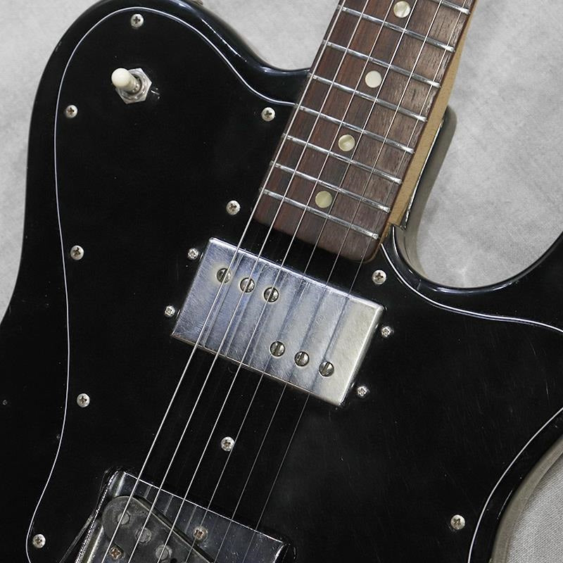 VINTAGE_Telecaster_Custom_'74_Black_R_05