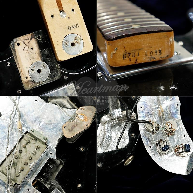 VINTAGE_Telecaster_Custom_'74_Black_R_07