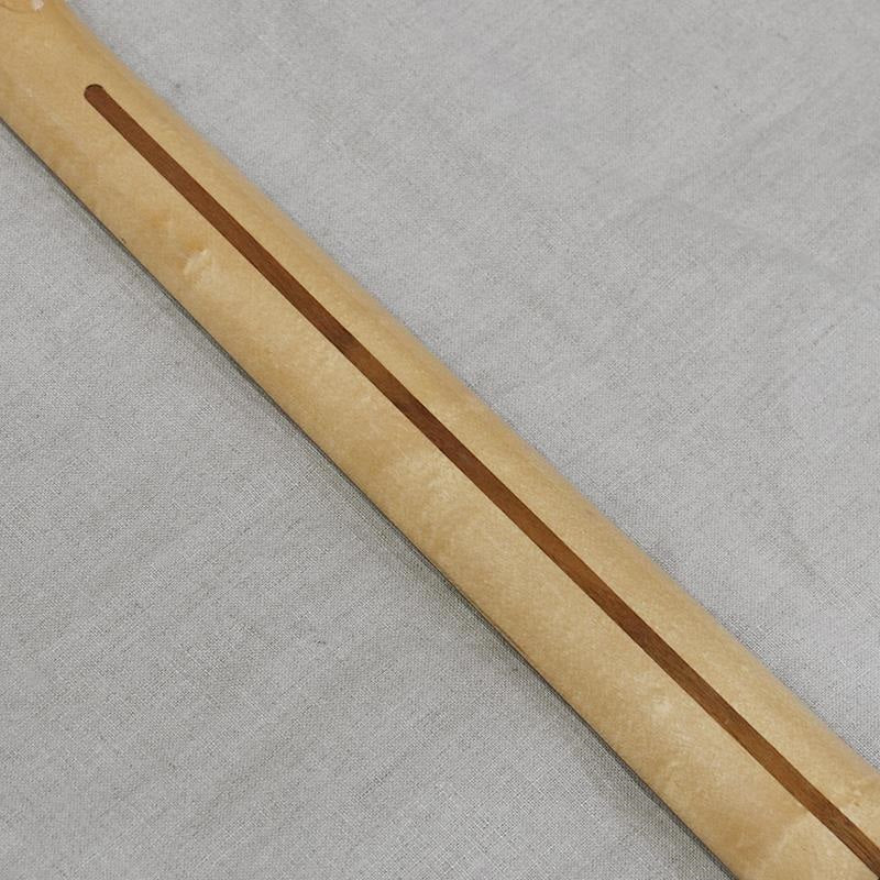 VINTAGE_Telecaster_Custom_'74_Black_R_08