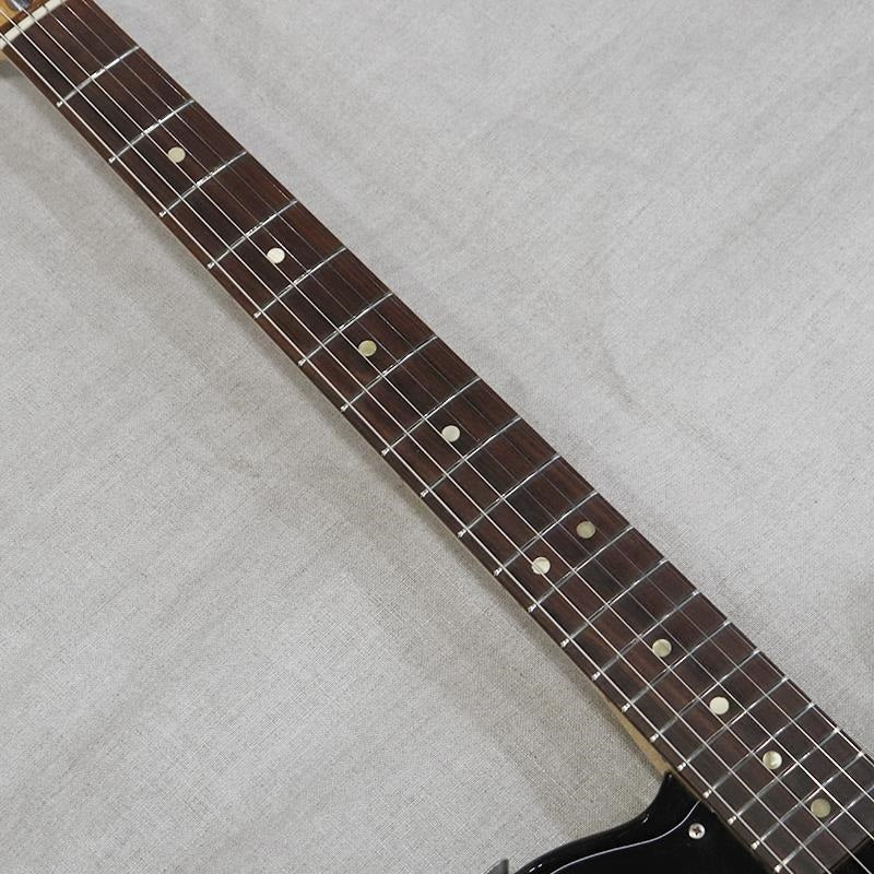 VINTAGE_Telecaster_Custom_'74_Black_R_09