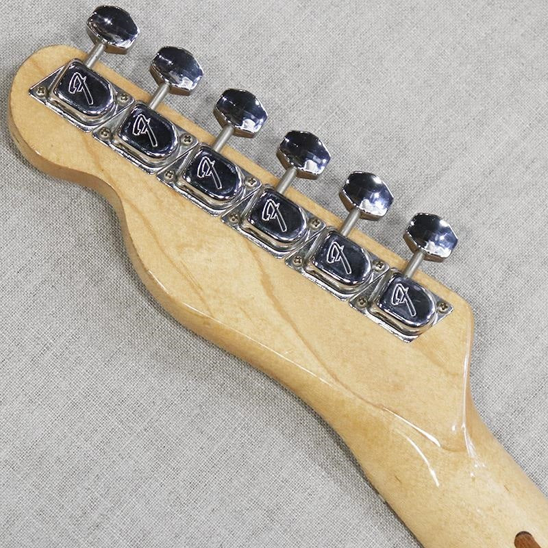 VINTAGE_Telecaster_Custom_'74_Black_R_10