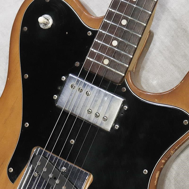 VINTAGE_Telecaster_Custom_'74_Walnut_R_05