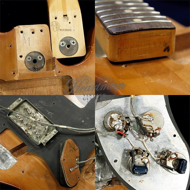 VINTAGE_Telecaster_Custom_'74_Walnut_R_07