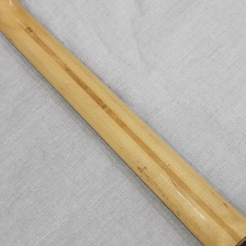 VINTAGE_Telecaster_Custom_'74_Walnut_R_08