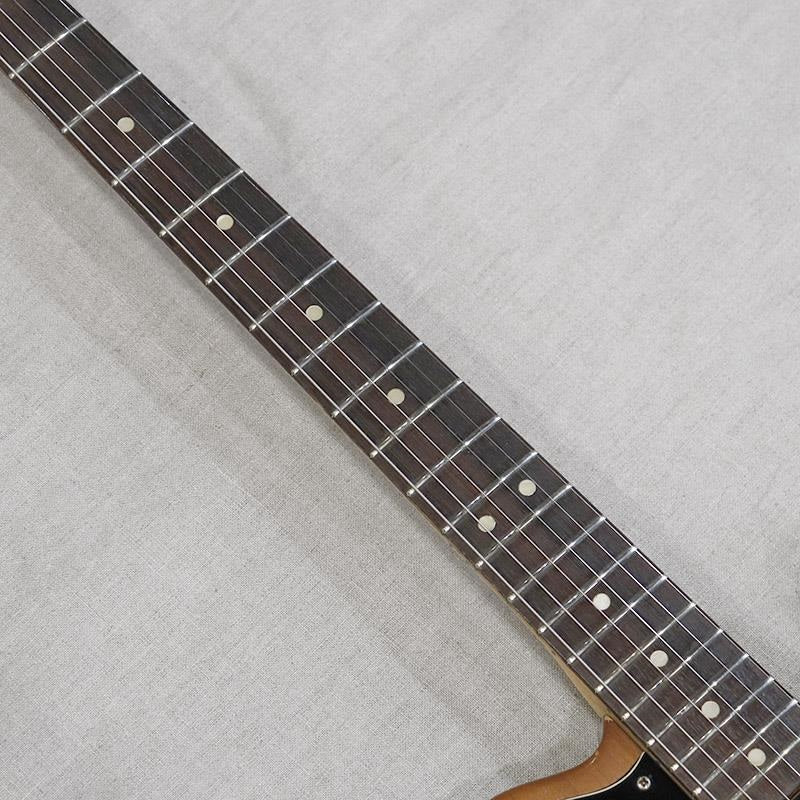 VINTAGE_Telecaster_Custom_'74_Walnut_R_09