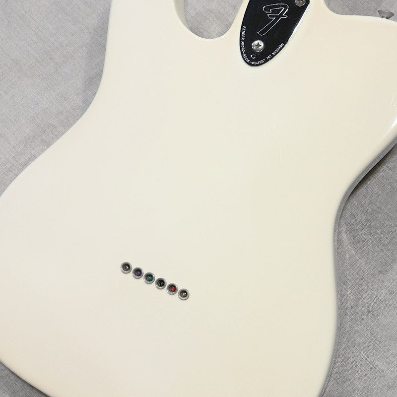 VINTAGE_Telecaster_Custom_'80_OlympicWhite_M_04