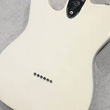 VINTAGE_Telecaster_Custom_'80_OlympicWhite_M_04
