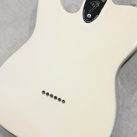 VINTAGE_Telecaster_Custom_'80_OlympicWhite_M_04