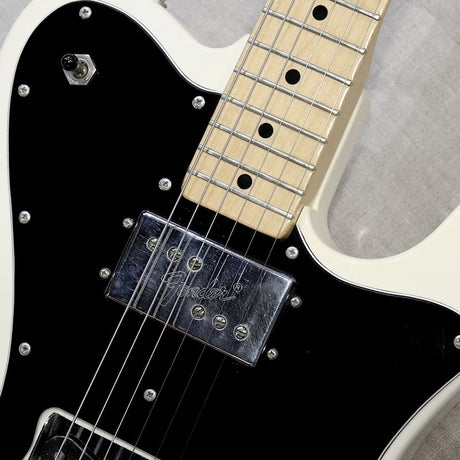 VINTAGE_Telecaster_Custom_'80_OlympicWhite_M_05
