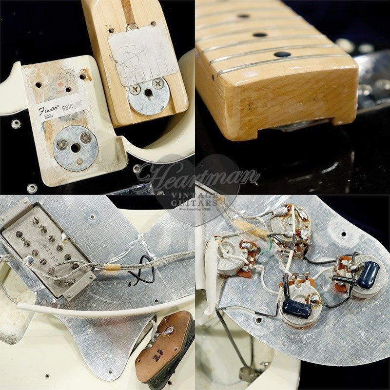 VINTAGE_Telecaster_Custom_'80_OlympicWhite_M_07