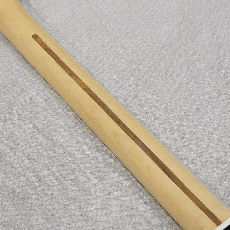 VINTAGE_Telecaster_Custom_'80_OlympicWhite_M_08