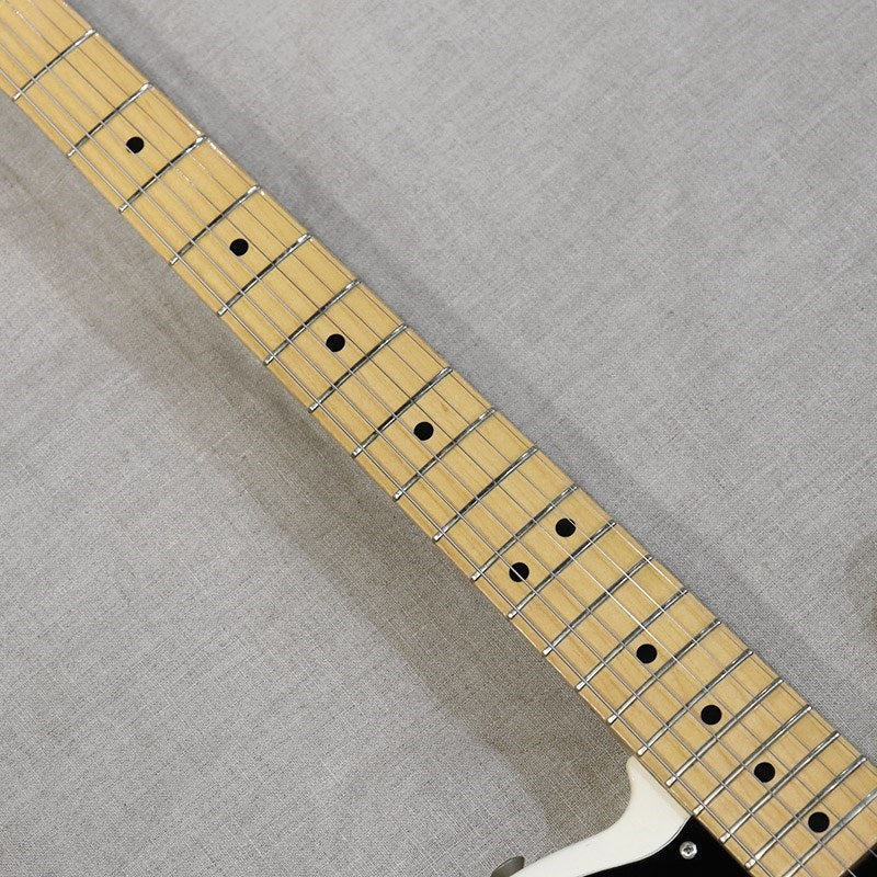 VINTAGE_Telecaster_Custom_'80_OlympicWhite_M_09