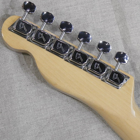 VINTAGE_Telecaster_Custom_'80_OlympicWhite_M_10