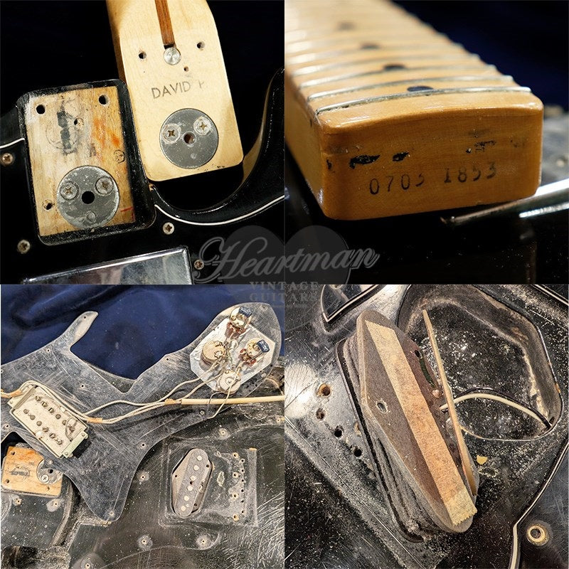 VINTAGE_Telecaster_Custom_mid70's_Ash_Body_Black_M_07