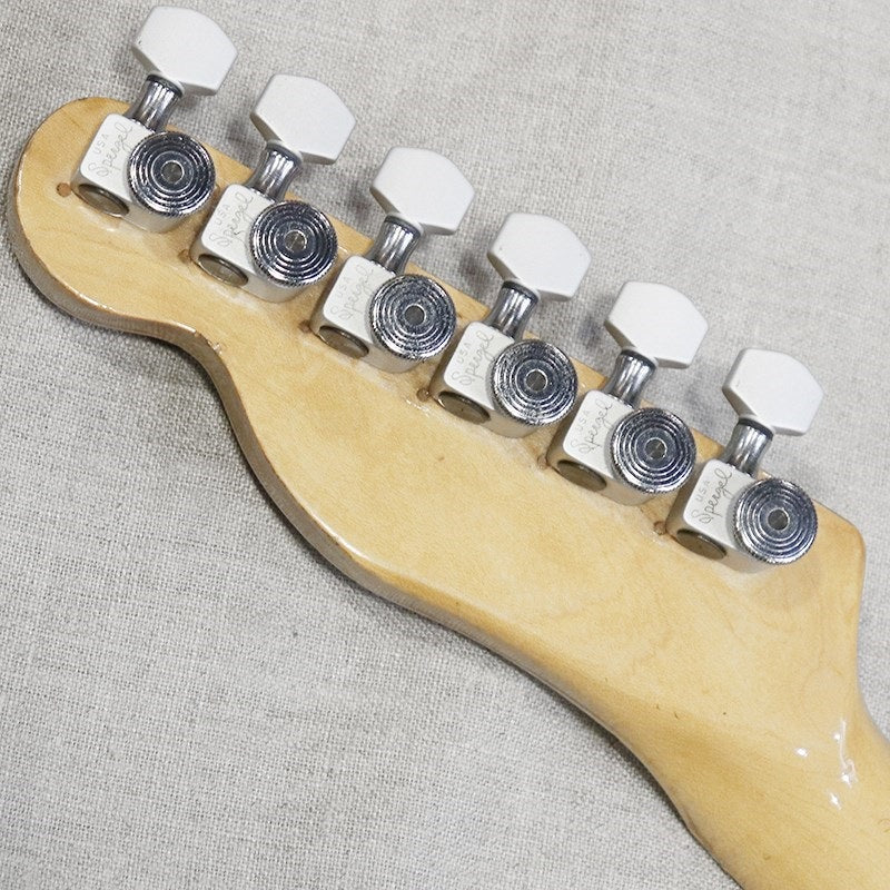 VINTAGE_Telecaster_Custom_mid70's_Ash_Body_Black_M_10