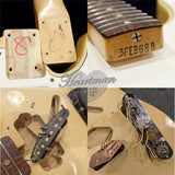 VINTAGE_Telecaster_'68_Blond_R_07
