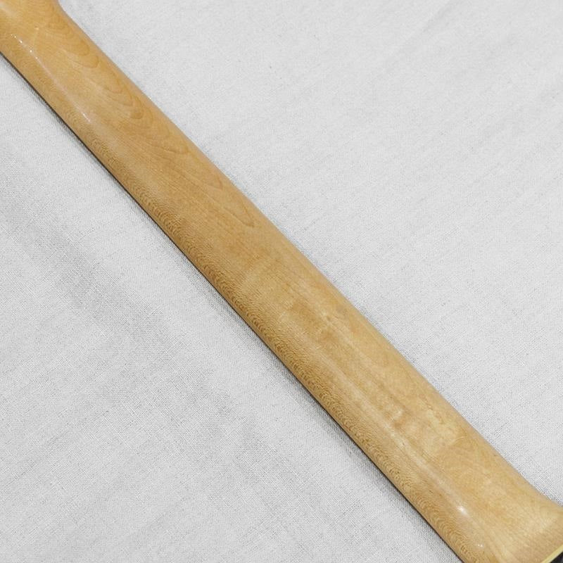 VINTAGE_Telecaster_'68_Blond_R_08