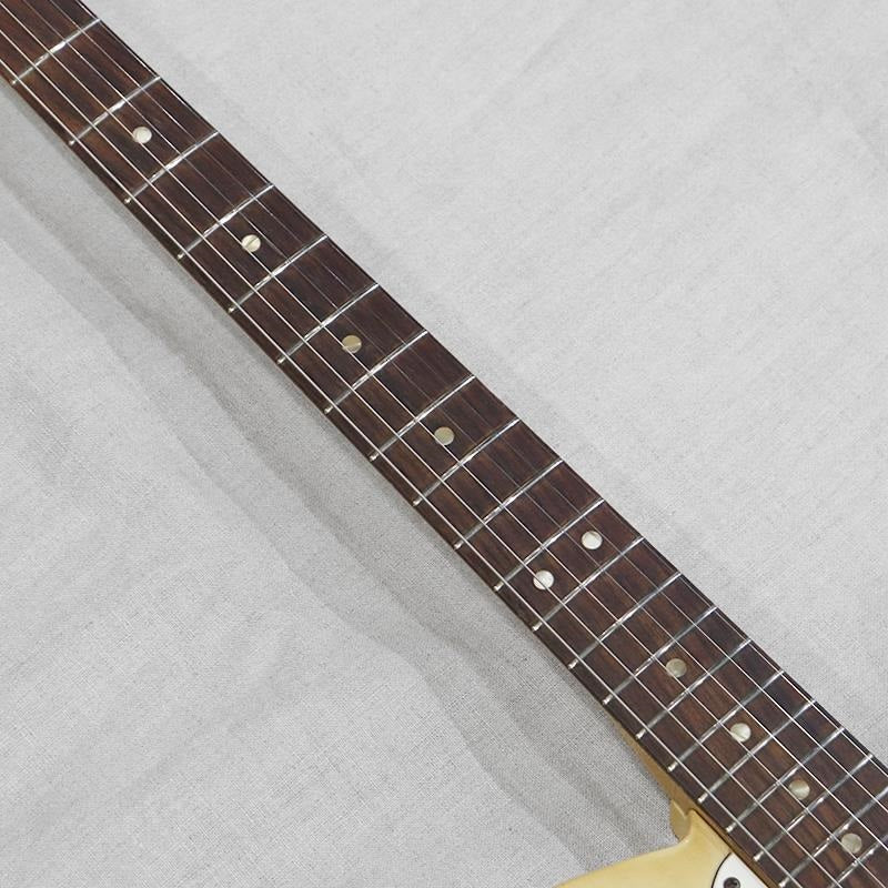 VINTAGE_Telecaster_'68_Blond_R_09