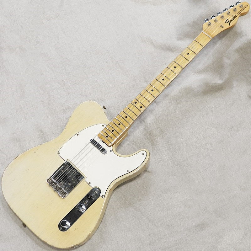 VINTAGE_Telecaster_'68_Laminate_Maple_Fingerboard_Blond_M_01